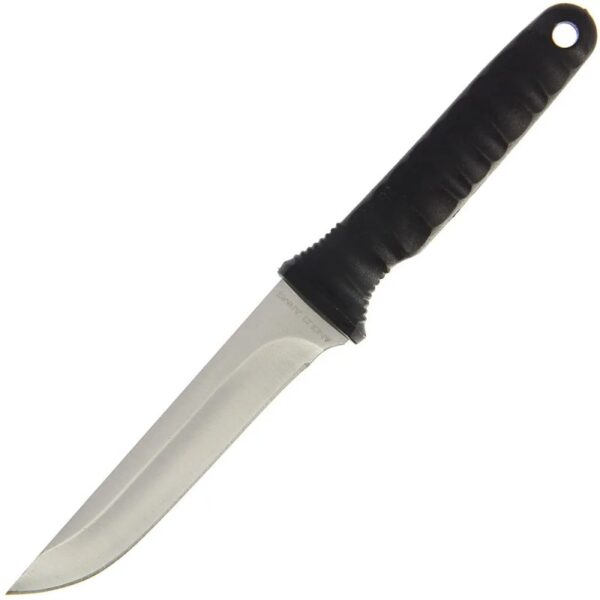 Neckknife